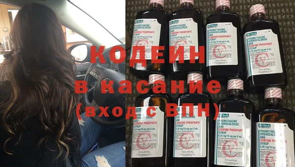 меф Арсеньев