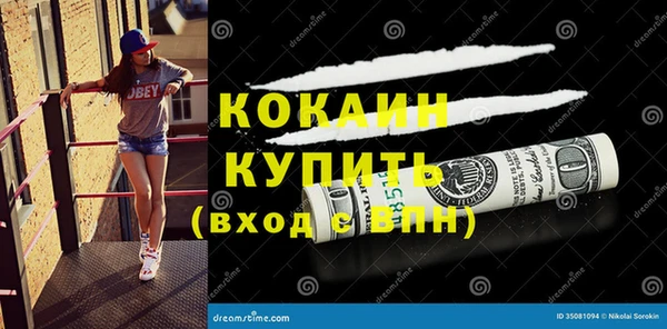 стаф Баксан