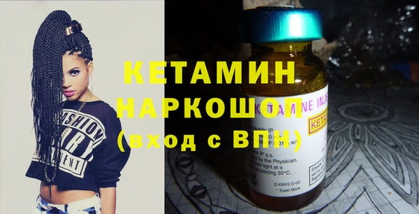 твердый Балабаново