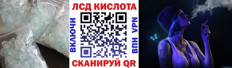 Лсд 25 экстази кислота  Новоузенск 